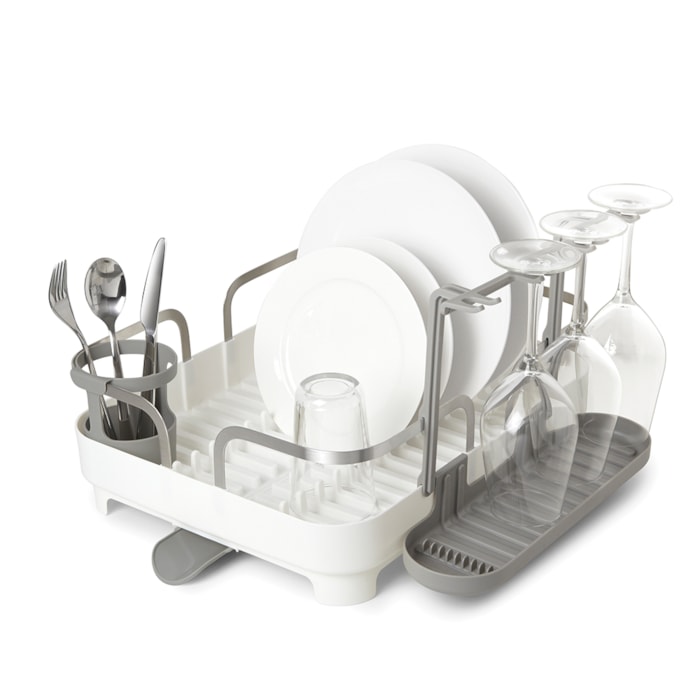 image_d450e611-374c-4ed9-b4d7-54bc261556bc