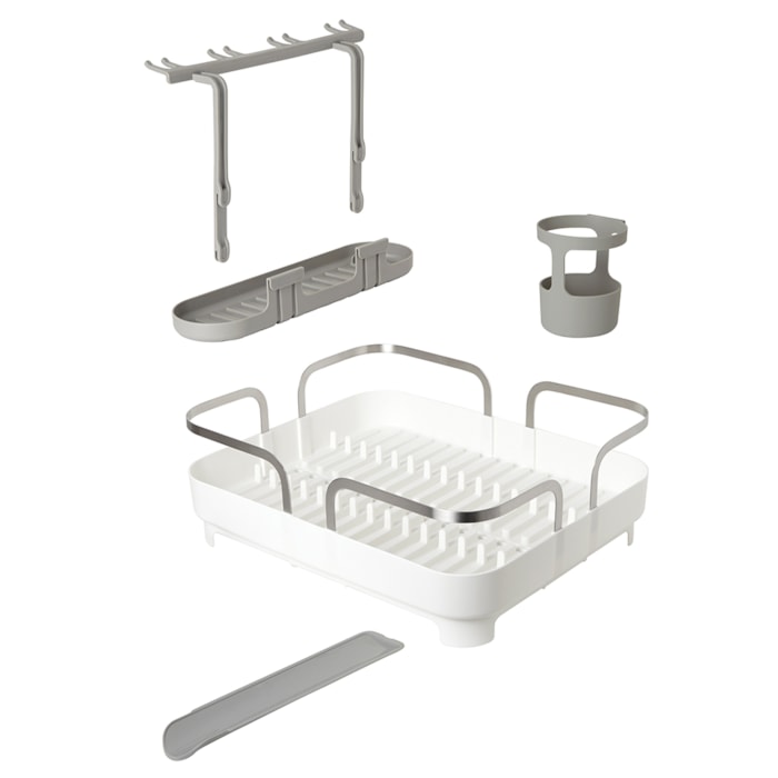 image_37a6f982-c716-4464-ab51-1eb0695fbf2d