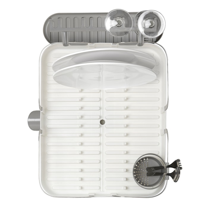 image_d6445f7a-572b-4ffe-b853-8589b7436787