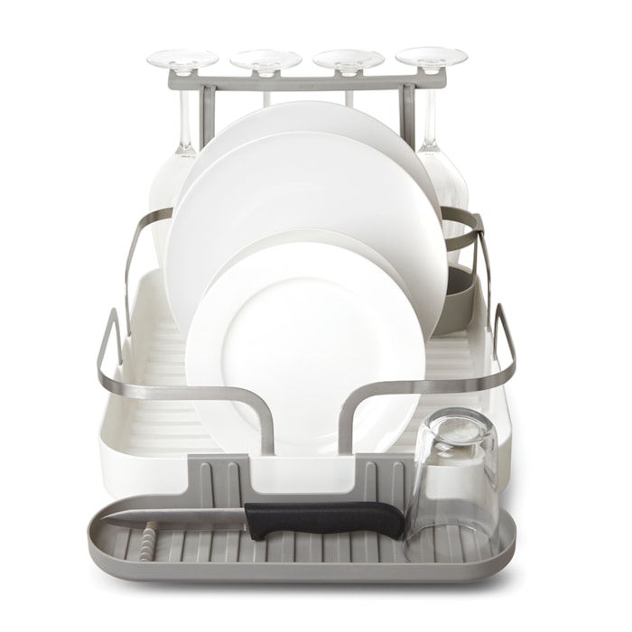 image_2d6a78b1-9eb5-400f-80ff-480ed8b1d2c3