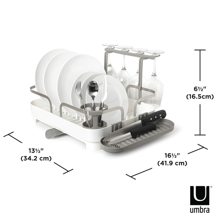 image_86eb703f-eaf0-4c53-8f9c-4779f4a6be16