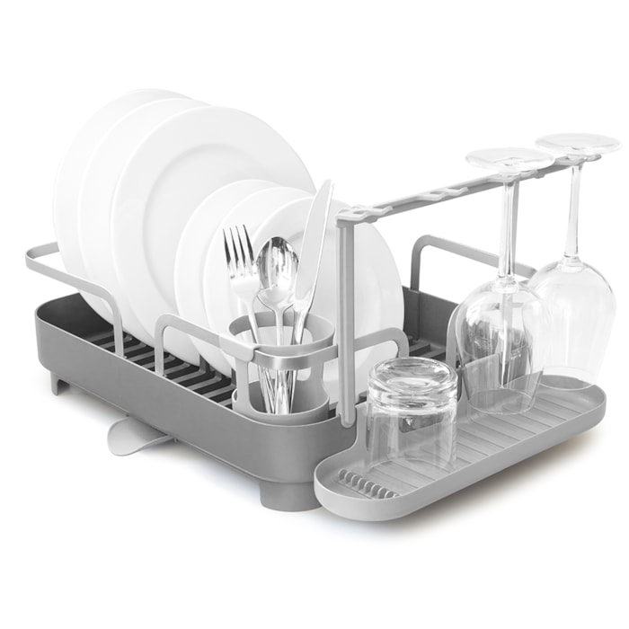 image_0e18dd7b-77cb-42bd-9c5c-d8872fee7d11