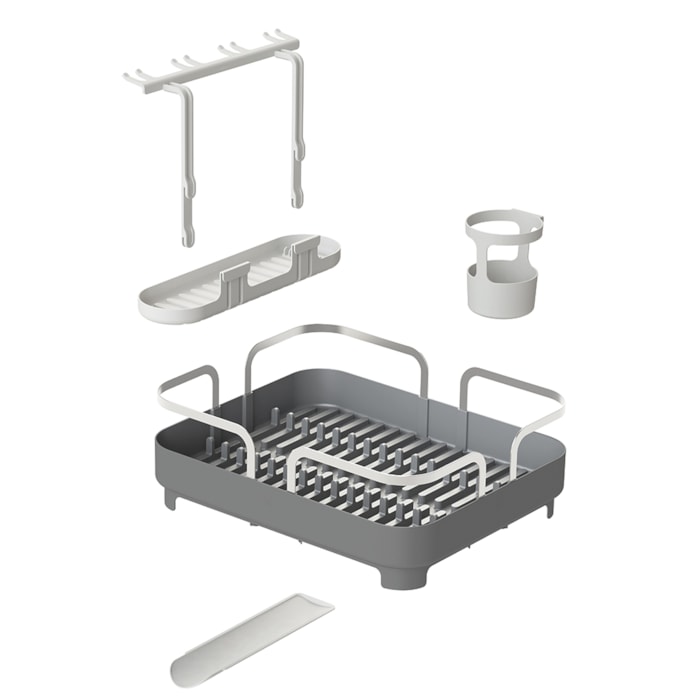 image_4a4e7c63-6490-49f0-a00a-7475b776db96