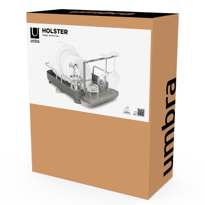 image_b25ab376-9606-4953-821b-72074d6e3f20