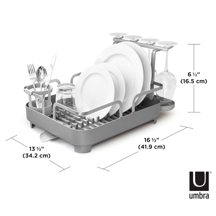 image_4ed432d4-5778-4c38-ae14-01917eeb74b8