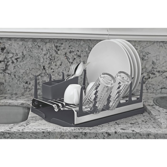 image_ef42aec4-6dab-403c-8213-d6cf858c582e