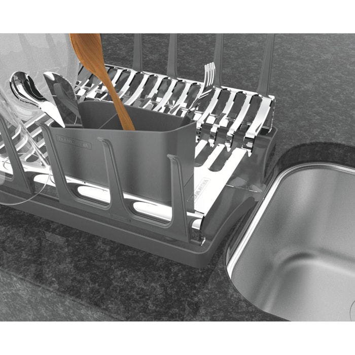 image_288e2b9c-d90a-48aa-b839-ecddca5a4715