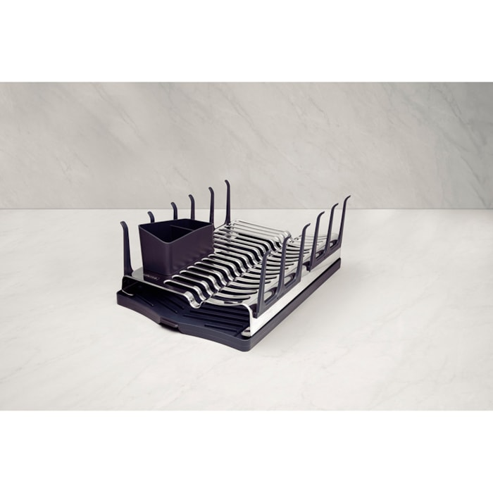 image_f95161b1-45f6-4a18-af06-b4dab9a98902