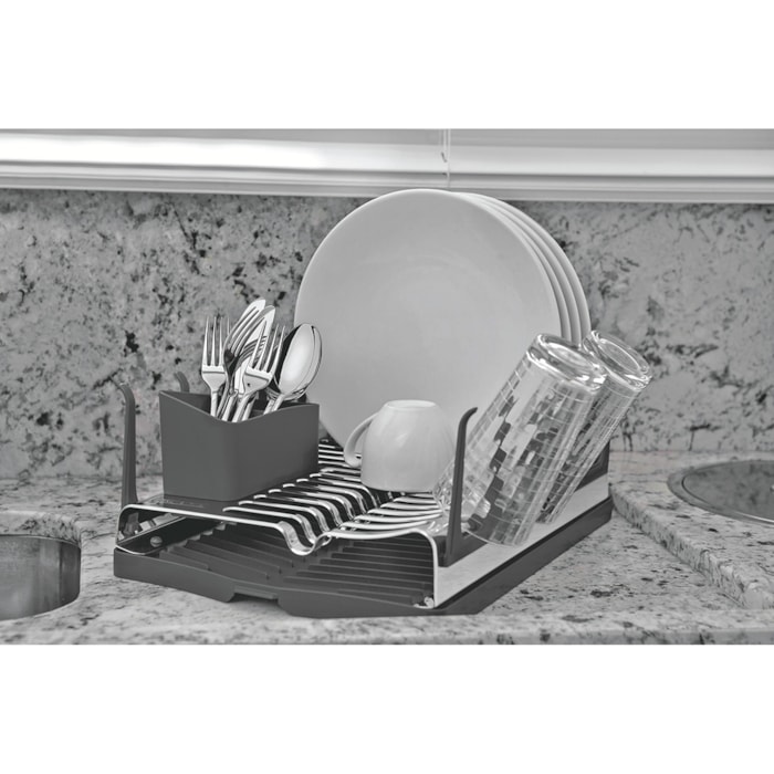 image_313ab16e-a92d-4685-9ffb-e1e5a4ee0d2e