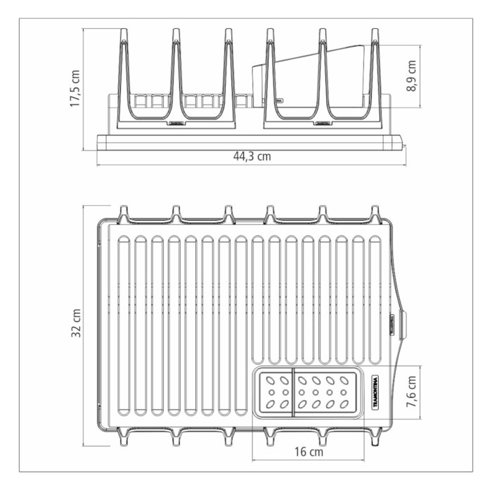 image_fd3766b6-5860-4509-b1d4-4ecef15e0fcf