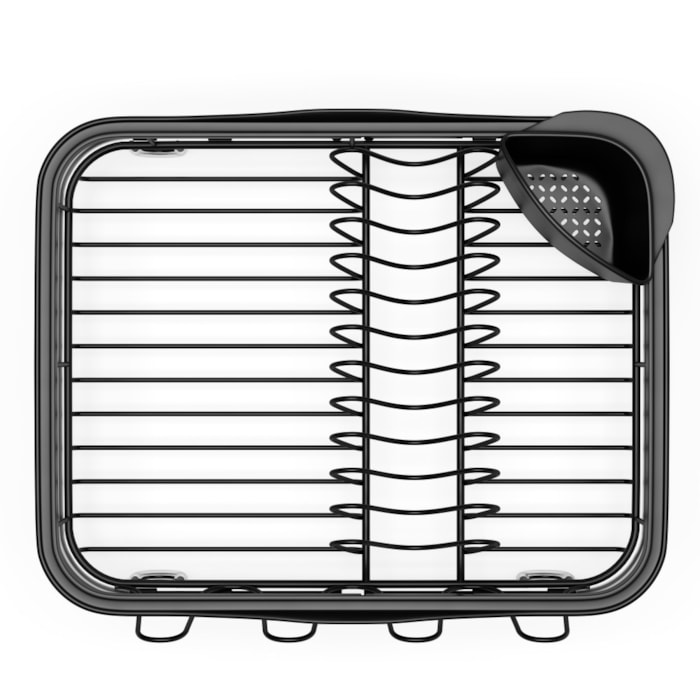 image_1efdff46-70e9-4664-bf60-648a5ab5b5c3