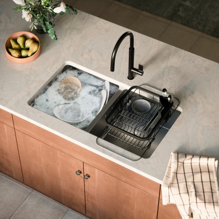 image_e5989856-389e-4a55-b49a-ea21aa102769