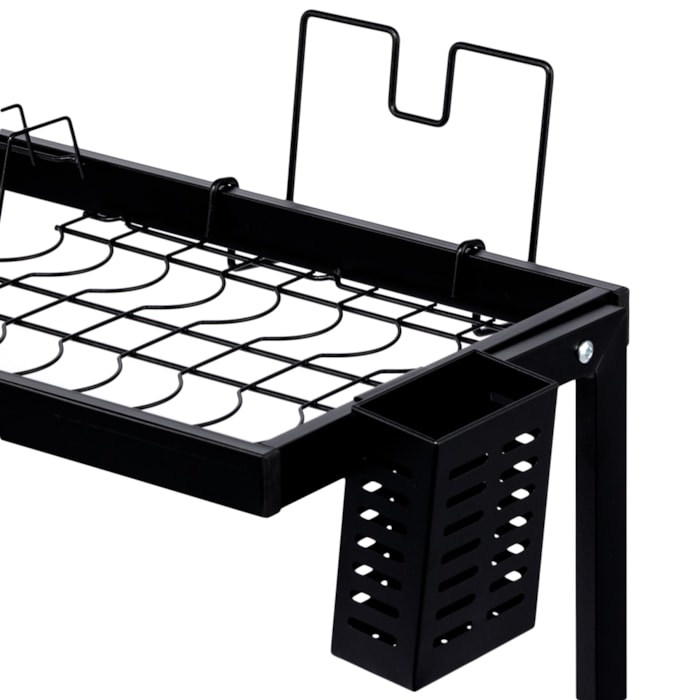 image_d1d8be3b-a776-45f0-ac1e-0f320cd72fc5