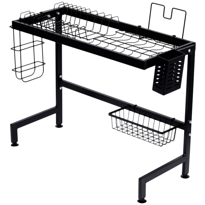 image_ce18bc62-18e6-4478-a453-896aa5325b8b