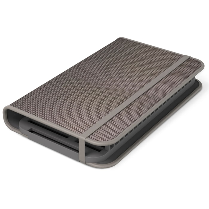 image_e1402a6e-3cff-49c4-8959-5c46a917ed2c