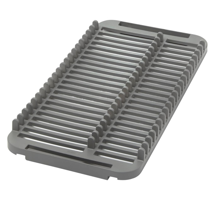 image_fc9c6d62-51a6-421e-a404-cad2b2a74a25