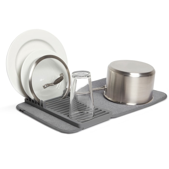 image_ede374ad-9967-40e6-baae-4f144035deb1