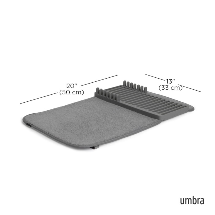 image_fd0fa186-5ee5-4100-8b48-88d6355156b0