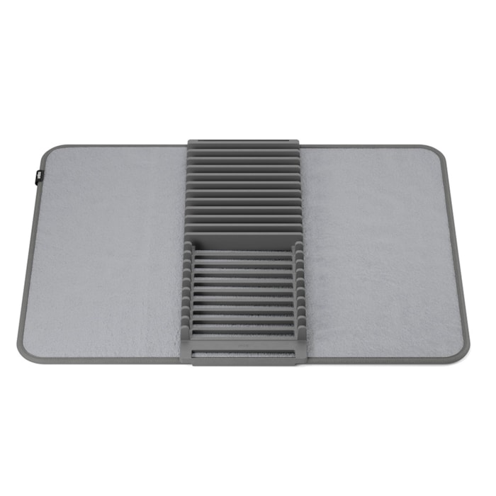 image_2f9b755c-15b0-4f34-938e-72d2bc40ca32