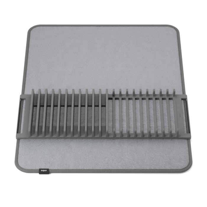 image_24a3c683-3df6-43a0-8c48-36e5125e60f7