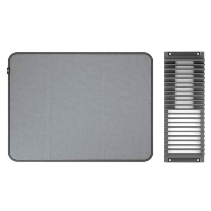 image_54ee1c1f-9f51-4cb4-a358-a1be8c8ee656