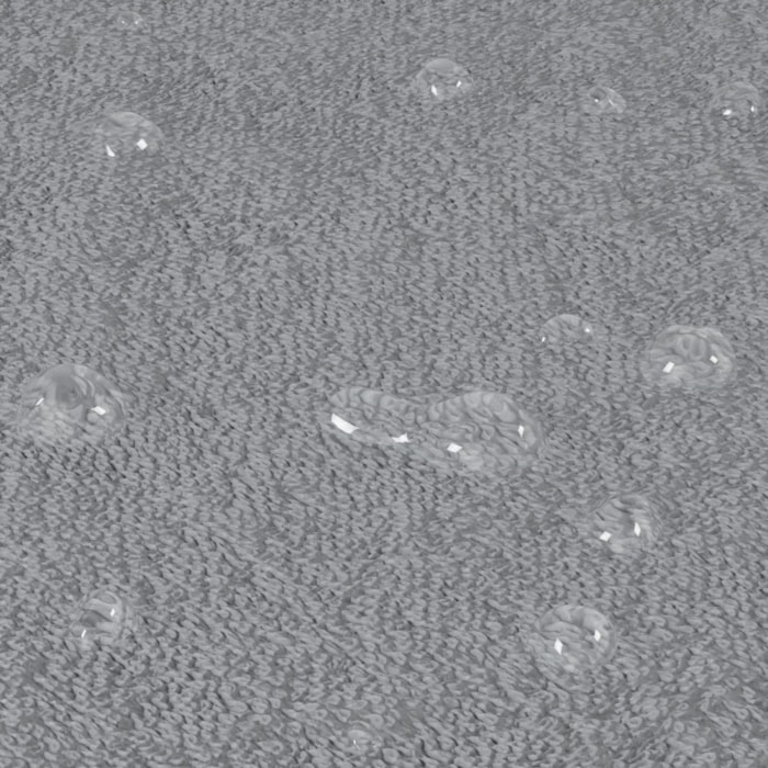 image_06a6e796-43b8-4de7-8139-5fb813db80ee