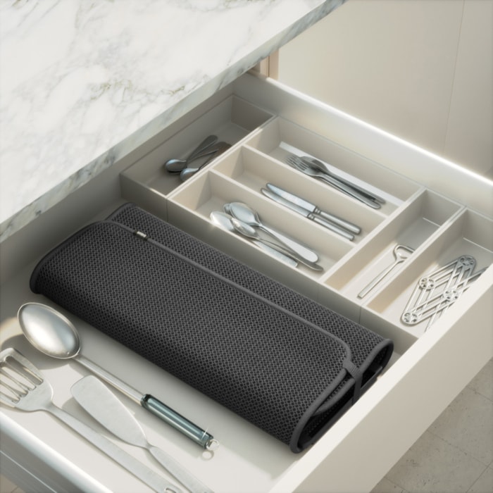 image_74558f85-555a-4fd2-b4c6-0a010dc3f016