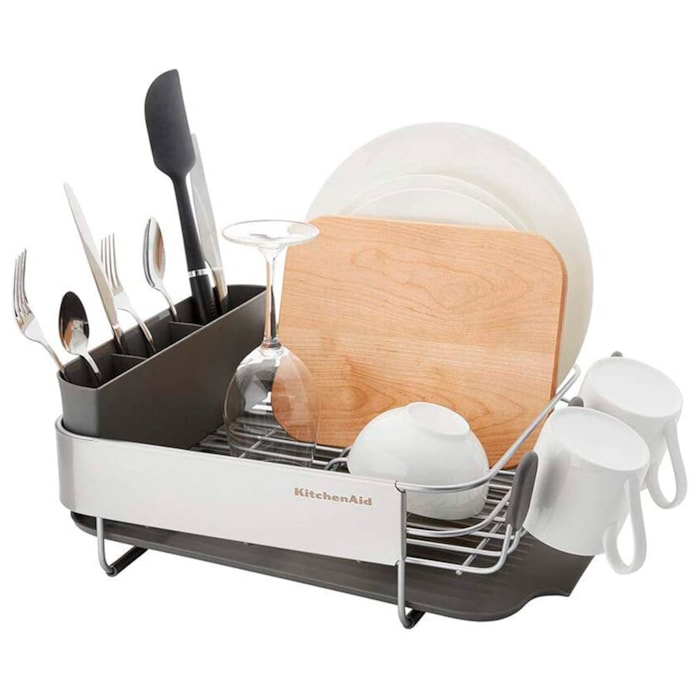 image_9c196557-51db-41ed-b19f-26c15a10339b