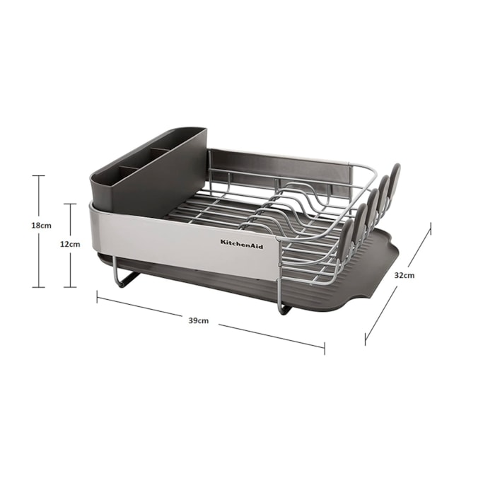 image_717f7948-fe6c-4fa4-a1e6-5d4719e730c1