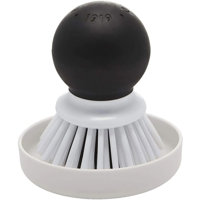 Escova de Palma Higiênica com Bandeja Limpeza KitchenAid - Madel Home