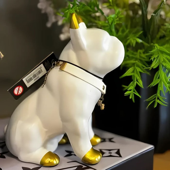 image_f0af3399-7103-4bc8-8218-7169afc8b97c