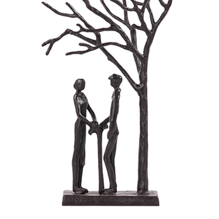 image_31fbdfcc-fc71-4083-894b-dff26f7c5c99