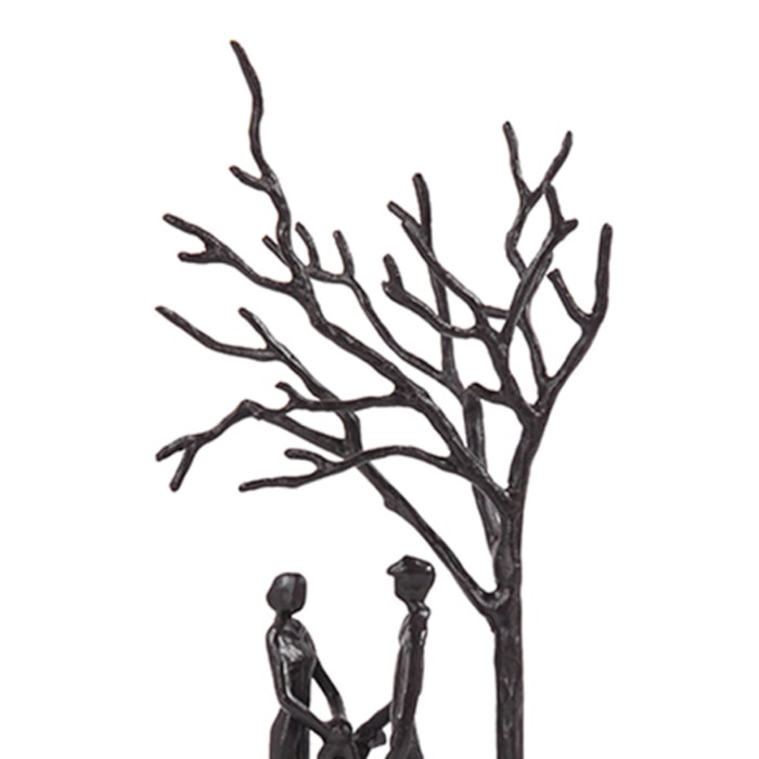 image_8168ed8a-2fd6-44e7-b14a-2213cc64efa8