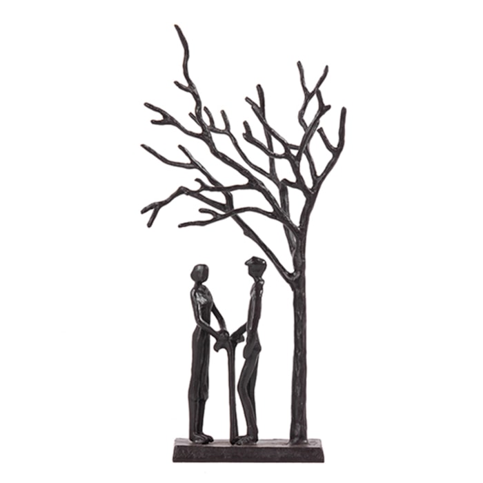 image_e71aa528-58f8-414d-8518-c6b89e8939a5