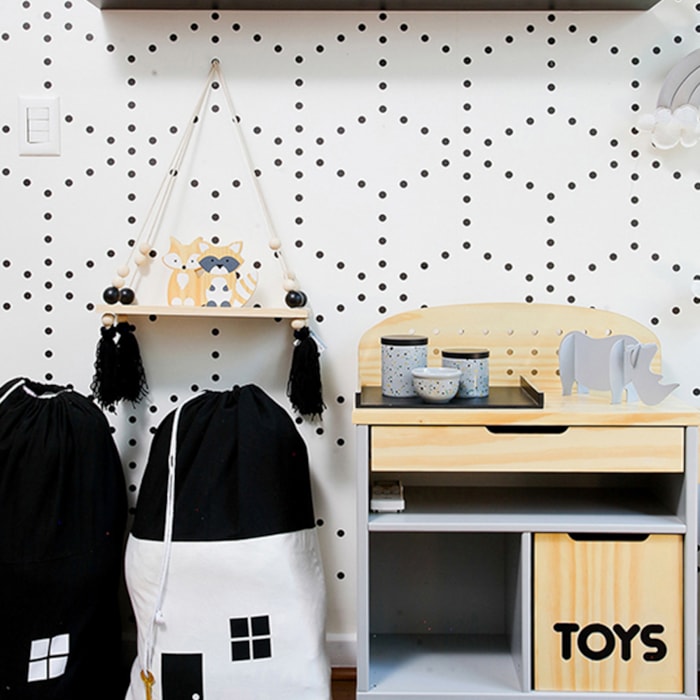 image_02dedab1-c66b-4e9a-b60a-82ac96636199