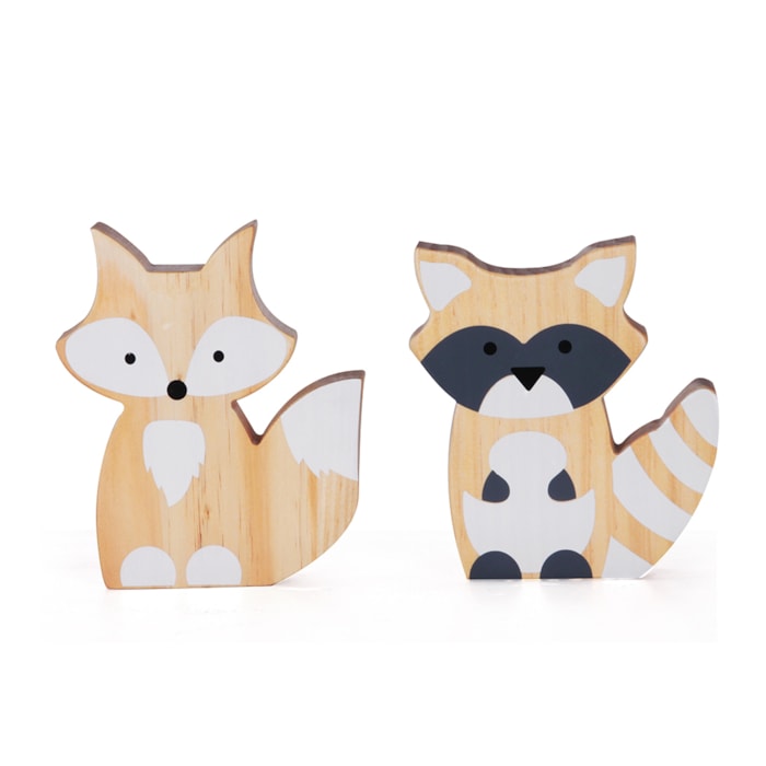 image_50822059-e308-45c7-9e82-ee5eb1fbdd02