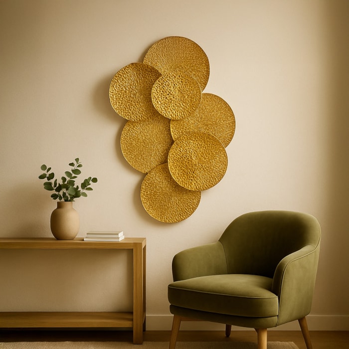 image_52fa65cd-8622-47e7-a140-634c8f12cd6a