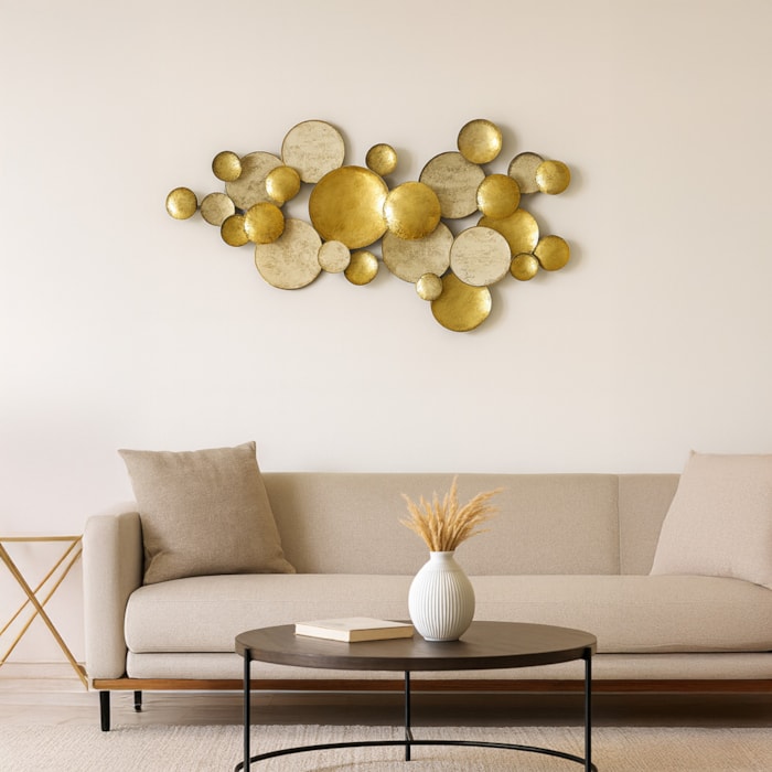 image_e4749700-6f87-4974-beb7-6080204069d3