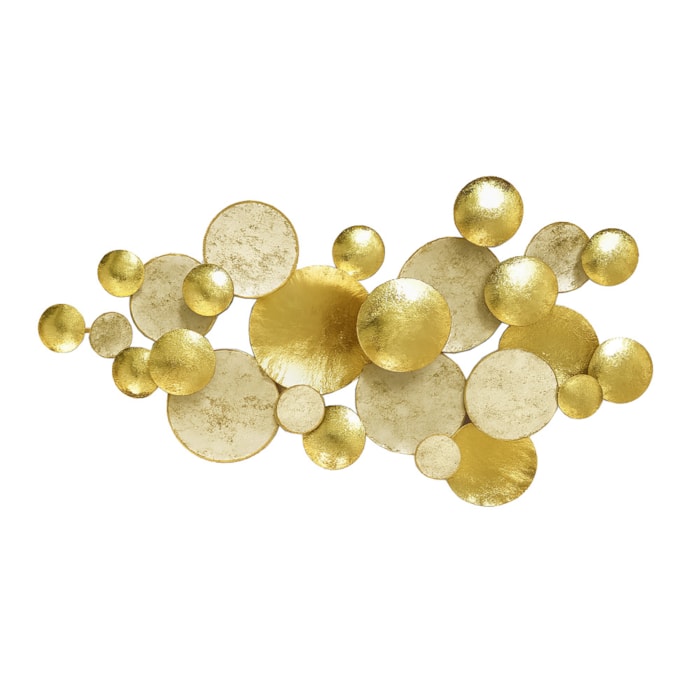 image_c1e4b446-fc31-4e5c-a9a8-31d3a0d0d497