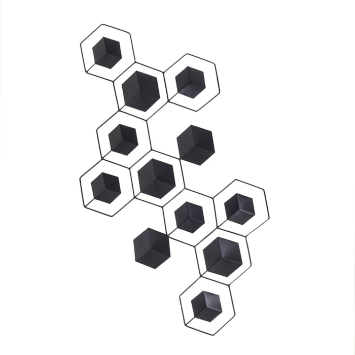 image_2ff94c17-1248-4216-8a27-5d540f8c3f9d