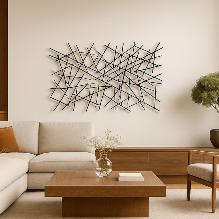 image_c6b62679-7e13-45ab-aef4-eac033c28190