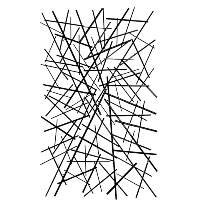 image_d8e0aee5-d59b-4f82-8654-c0c912a9c558