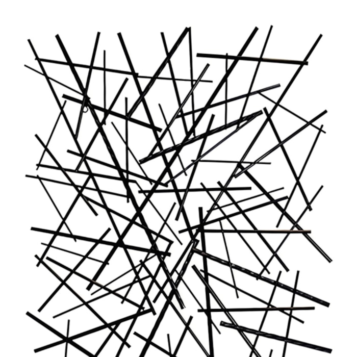 image_afaf20b1-45fc-4ae1-8df3-2c9807839636