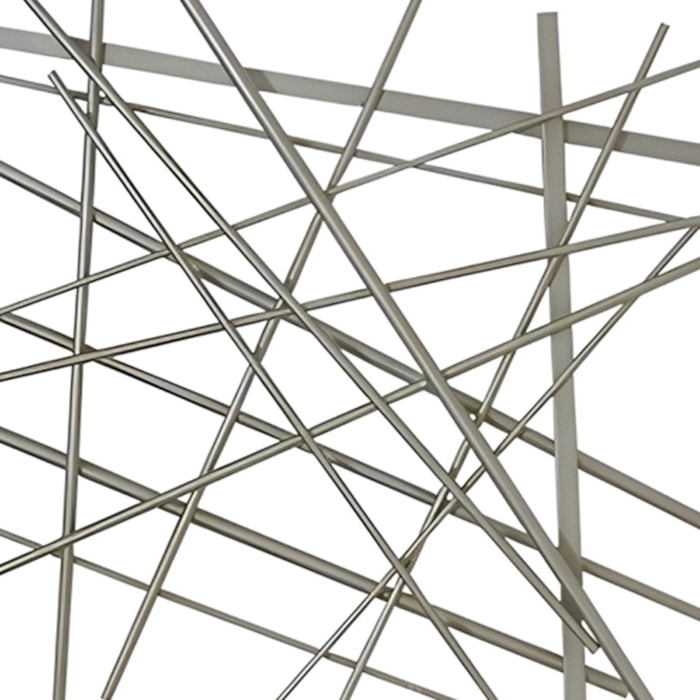 image_28cc9880-2a03-47b2-8fbe-9ea9538f458e