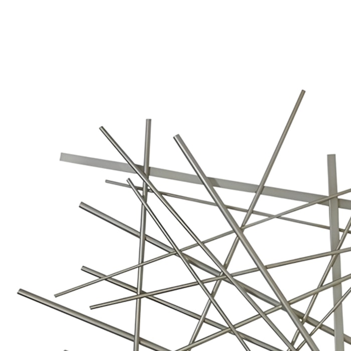 image_2bedf5a7-db67-4dc2-a0c0-94da3fed1523