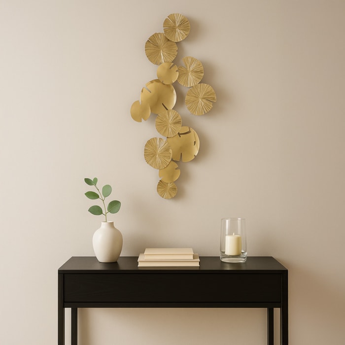 image_cd693472-6ac2-4356-ba90-2c13c557cd84