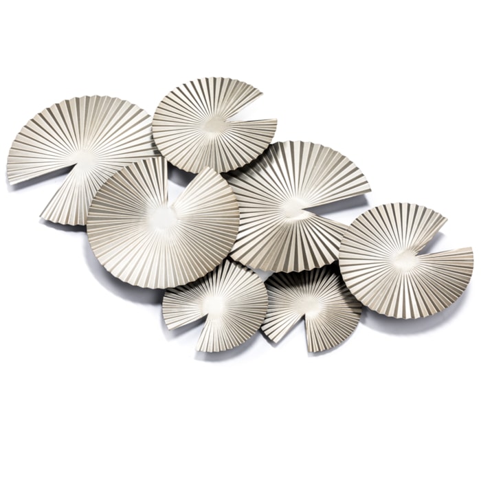 image_1deb5b1d-5cb8-4a3f-a846-6c07ad6a8b65