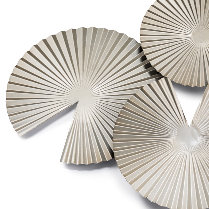 image_6d2b63bd-0104-445e-859e-da4a297f5c77