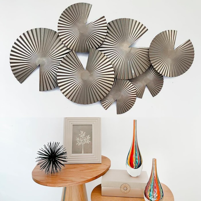 image_1a1e1c43-290c-4ea2-b51c-e2c506d4f72b