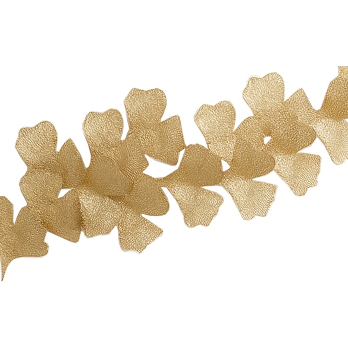 image_6141cc50-c195-4fc6-a91c-d5b8f1fdd1b0